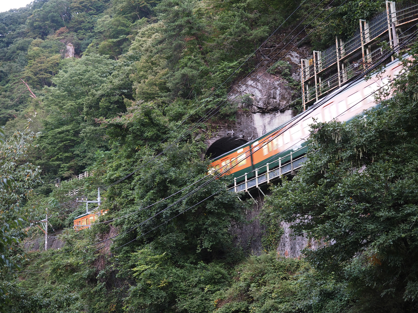 P9210052.jpg