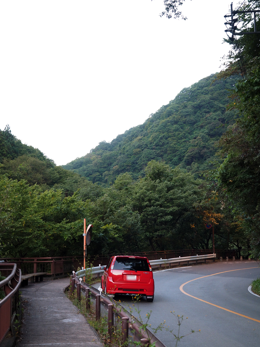 P9210072.jpg