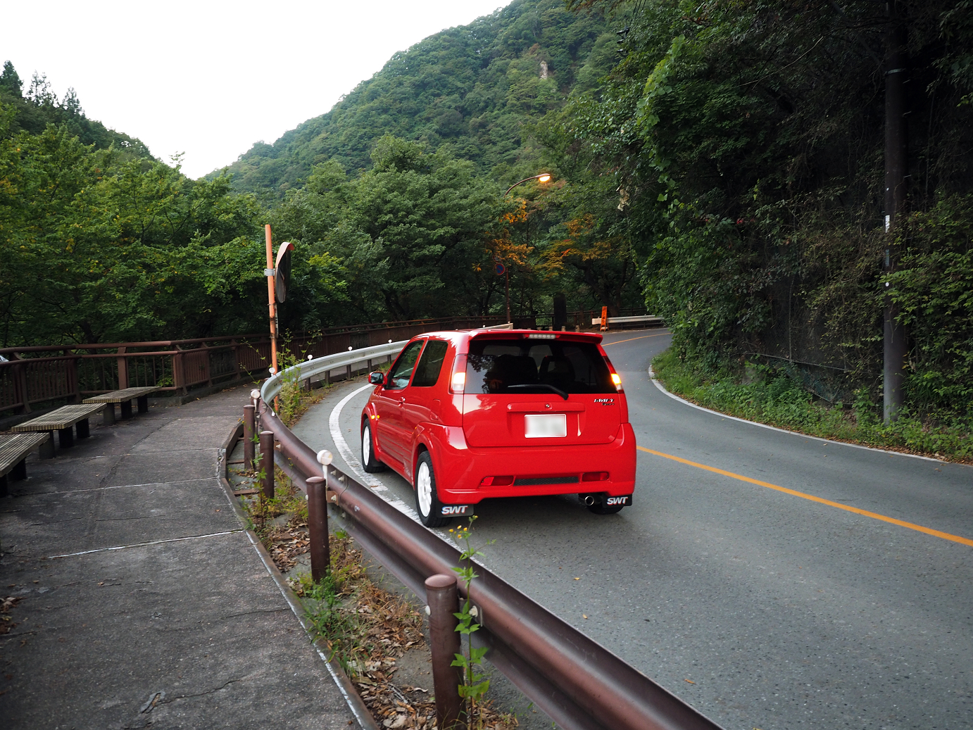 P9210074.jpg