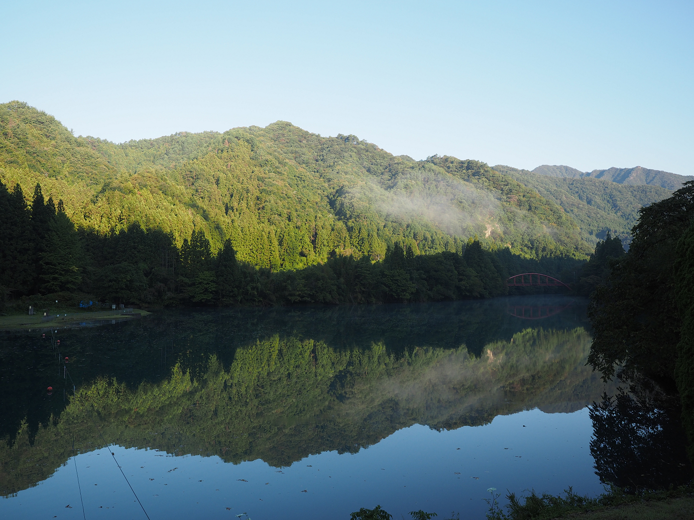 P9210090.jpg