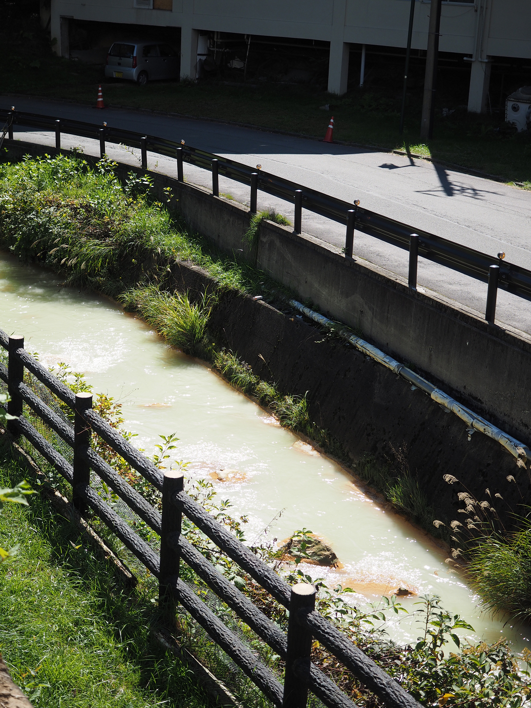 P9210114.jpg