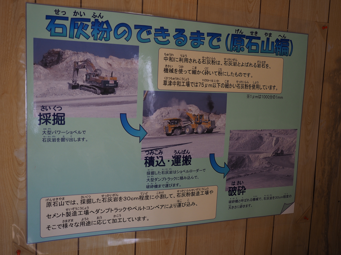 P9210117.jpg