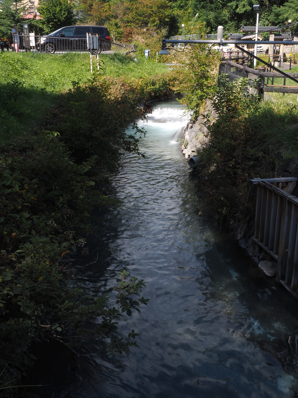 P9210146.jpg