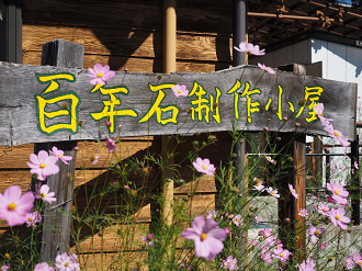 P9210153_thumb.png