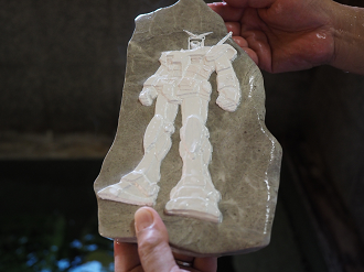 P9210165_thumb.png
