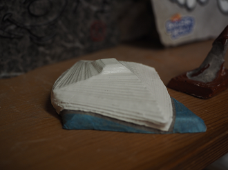 P9210183_thumb.png