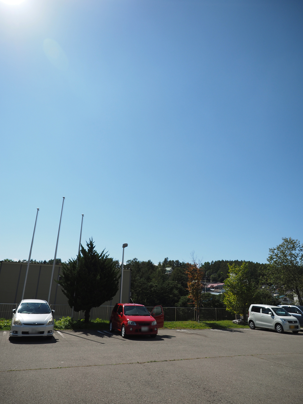 P9210192.jpg