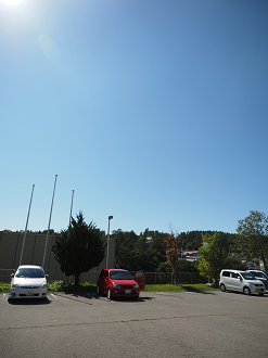 P9210192_thumb.png