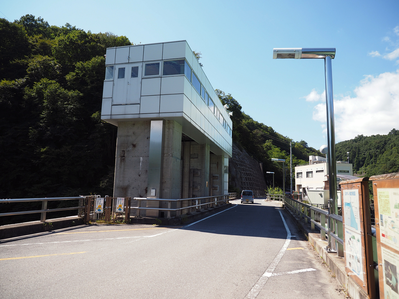 P9210215.jpg