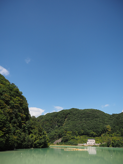 P9210219_thumb.png
