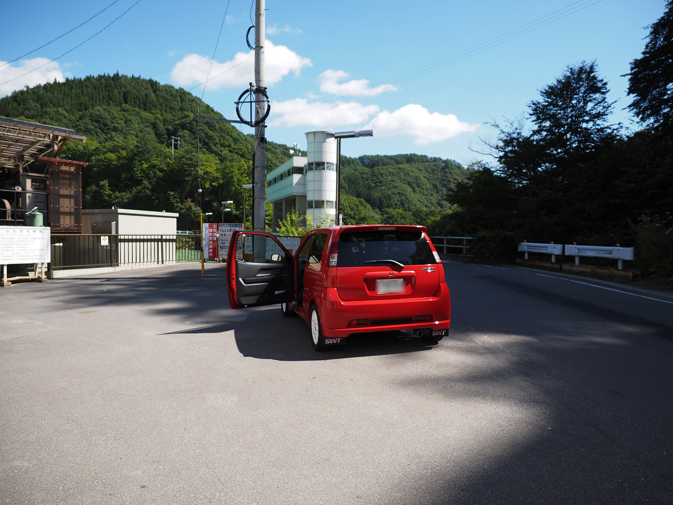 P9210230.jpg