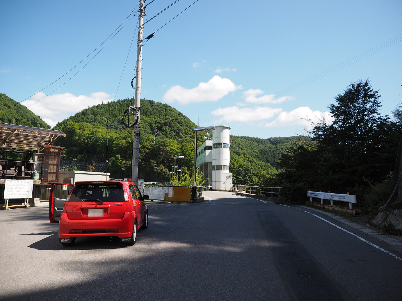 P9210231.jpg