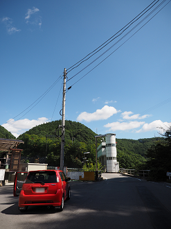 P9210232_thumb.png