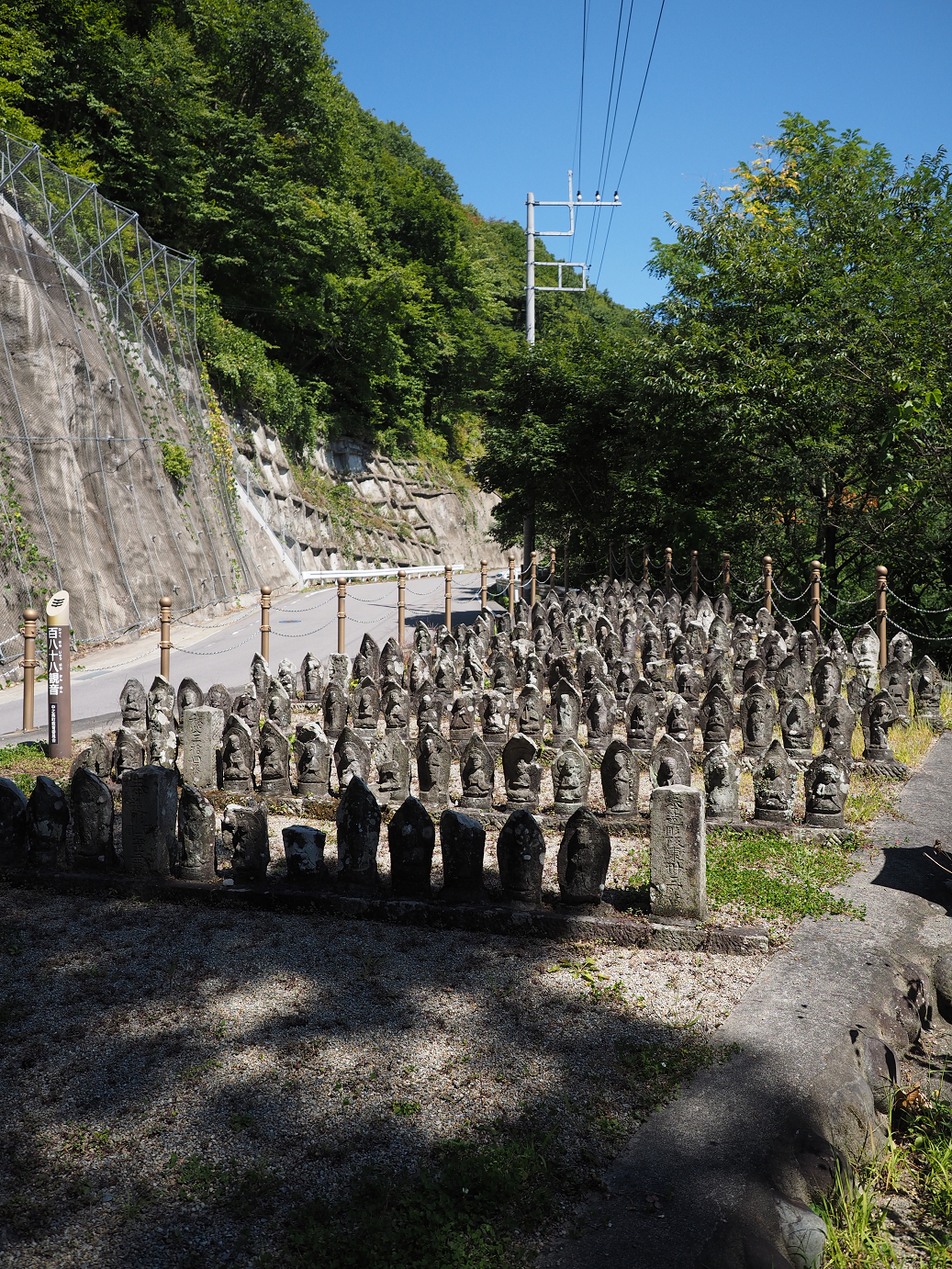 P9210251.jpg