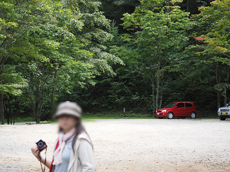 P9210670_thumb.png