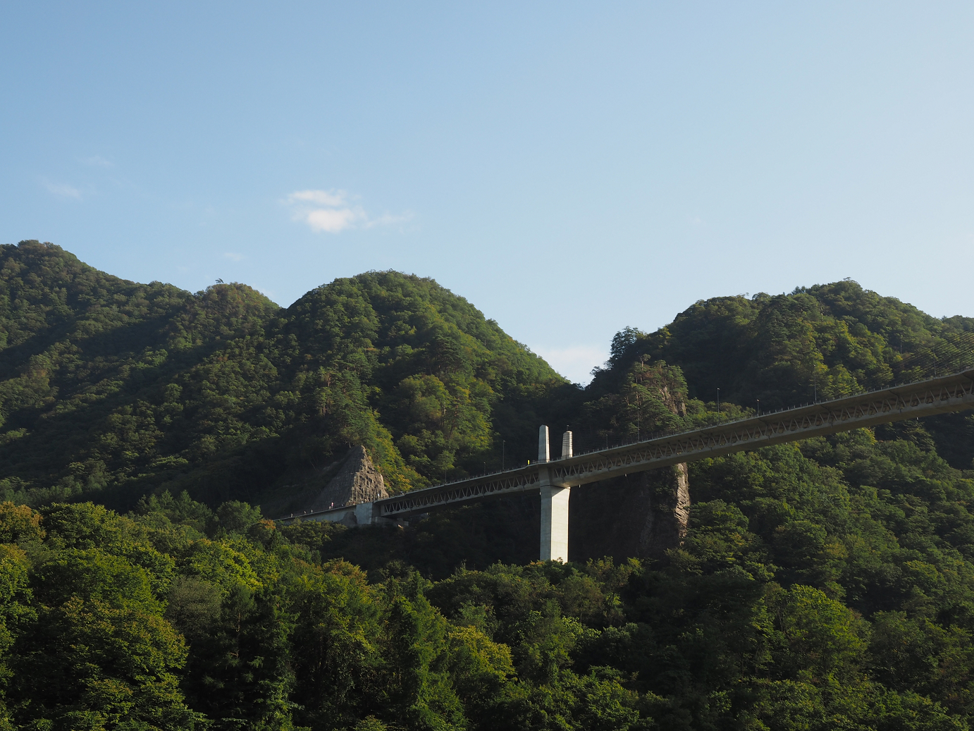 P9210844.jpg