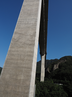 P9210853_thumb.png