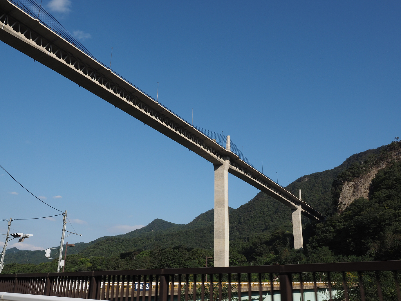 P9210856.jpg