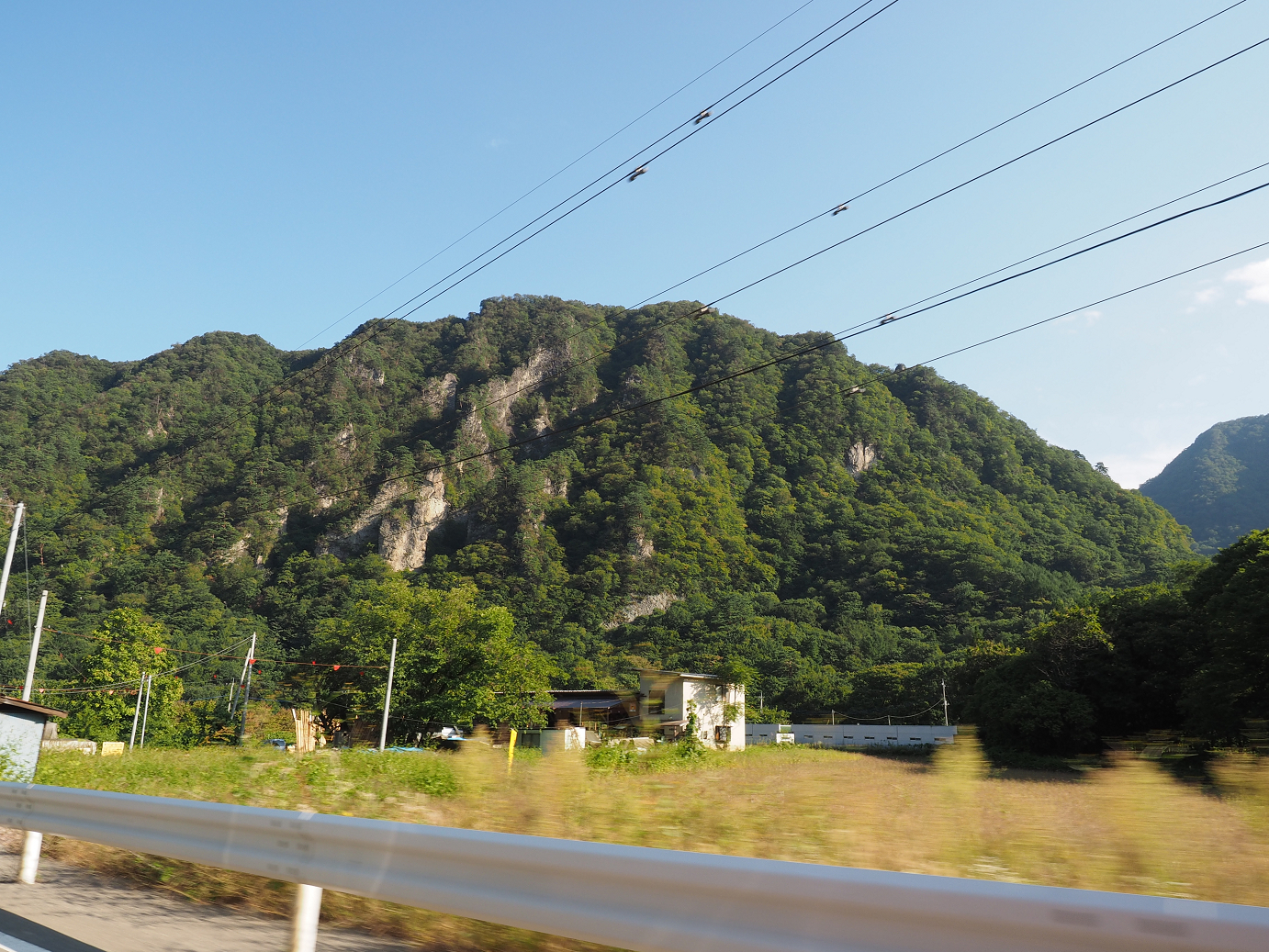P9210860.jpg