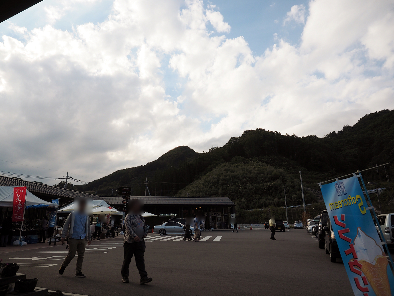 P9210900.jpg