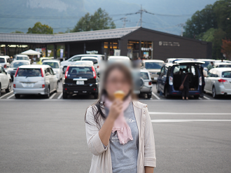 P9210914_thumb.png