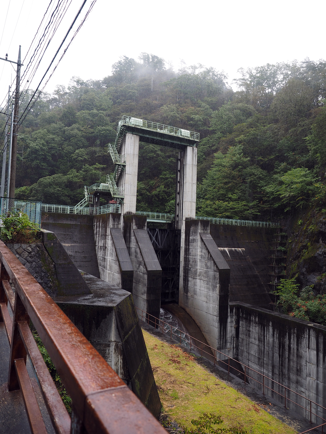 PA050002.jpg