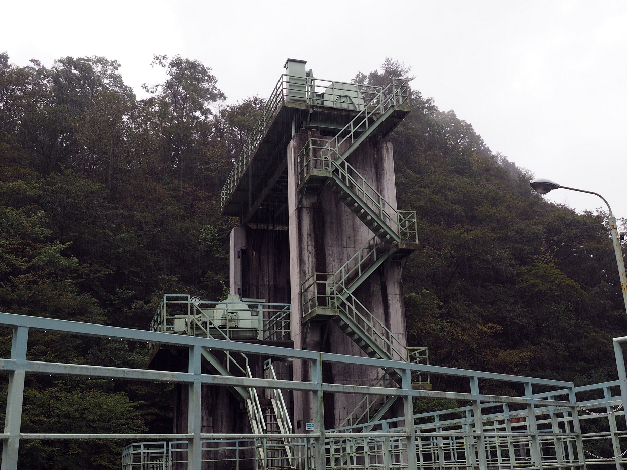 PA050009.jpg