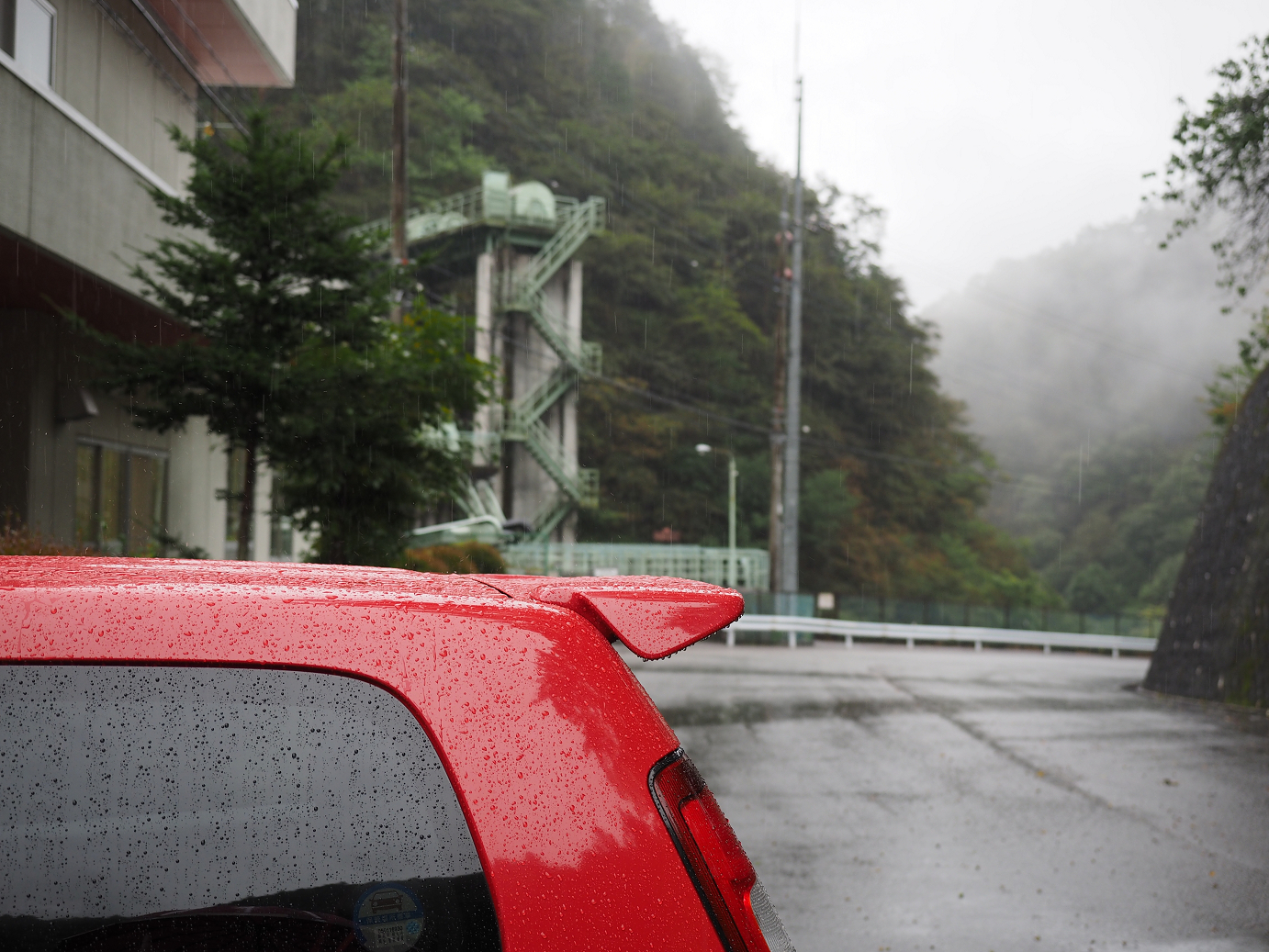 PA050014.jpg