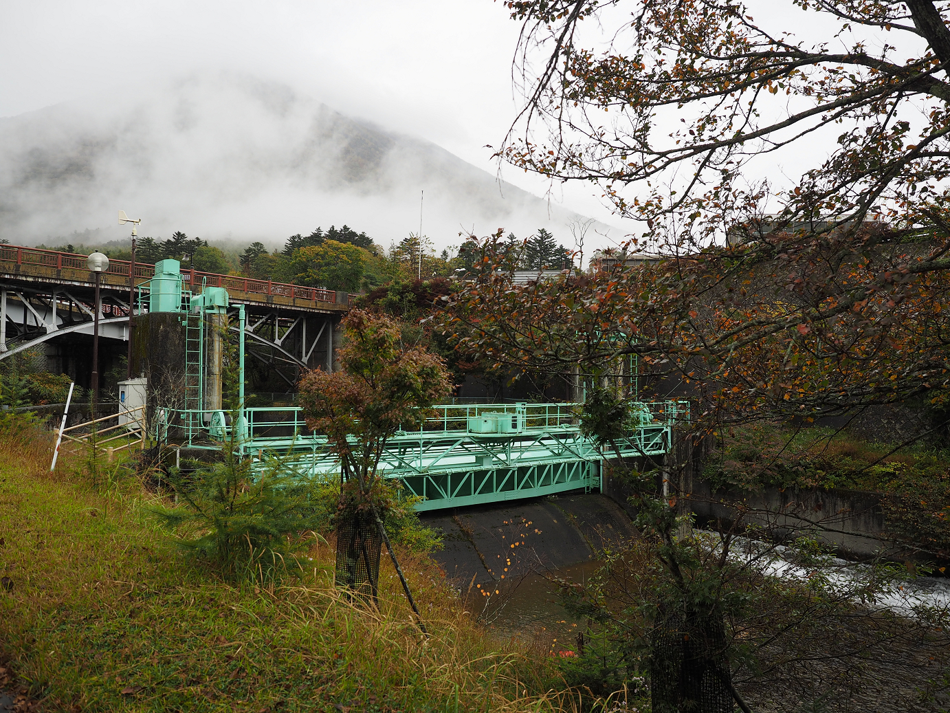 PA050017.jpg