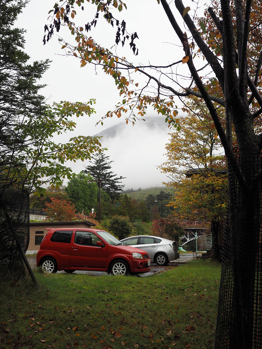 PA050025.jpg