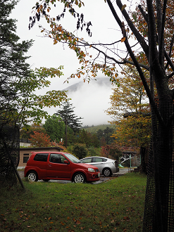 PA050025_thumb.png