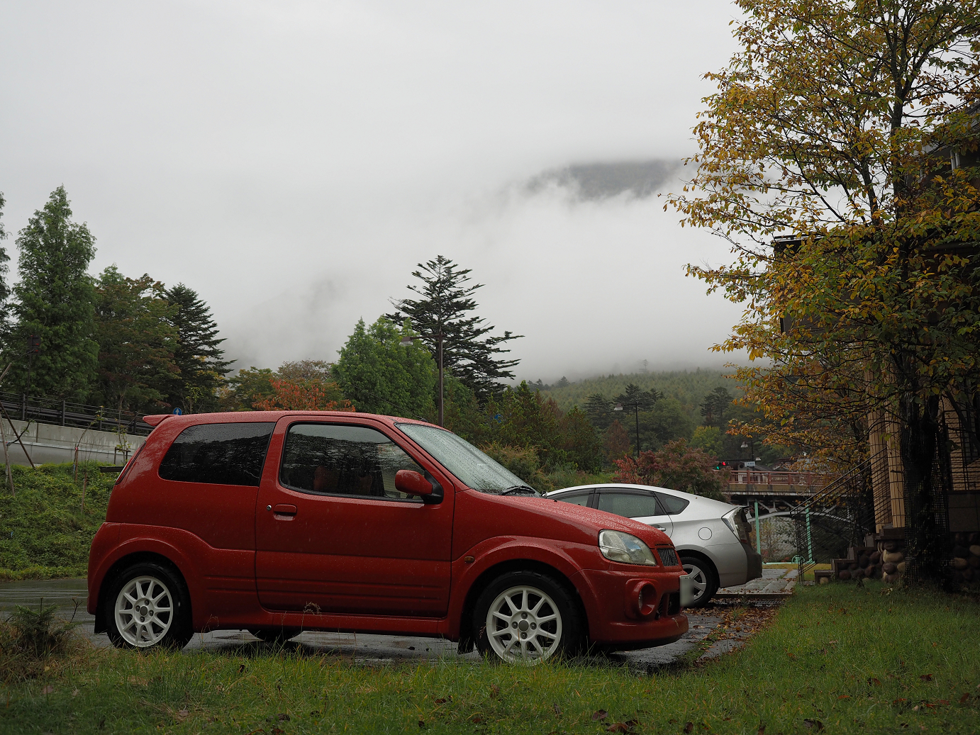 PA050029.jpg