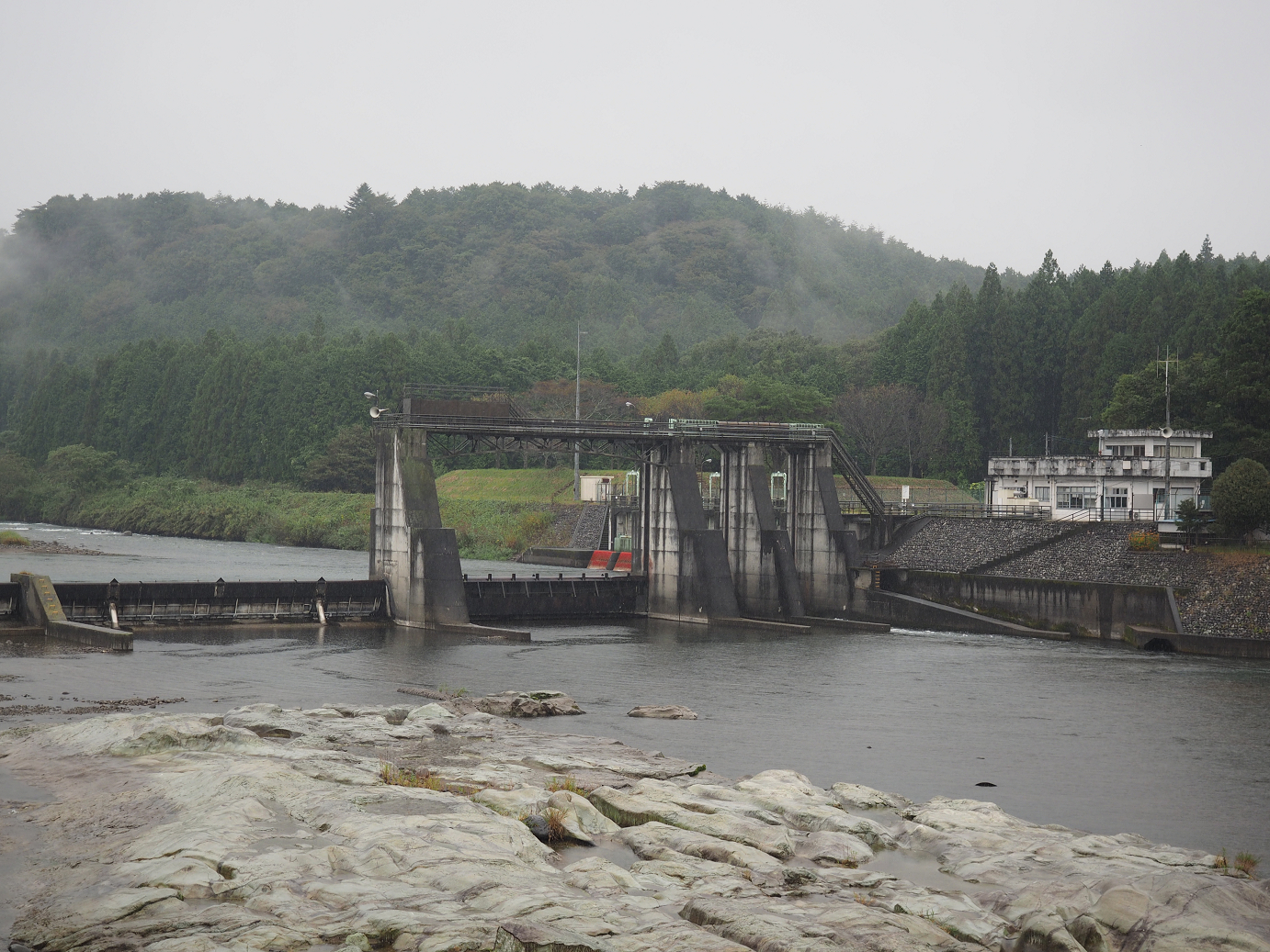 PA050033.jpg
