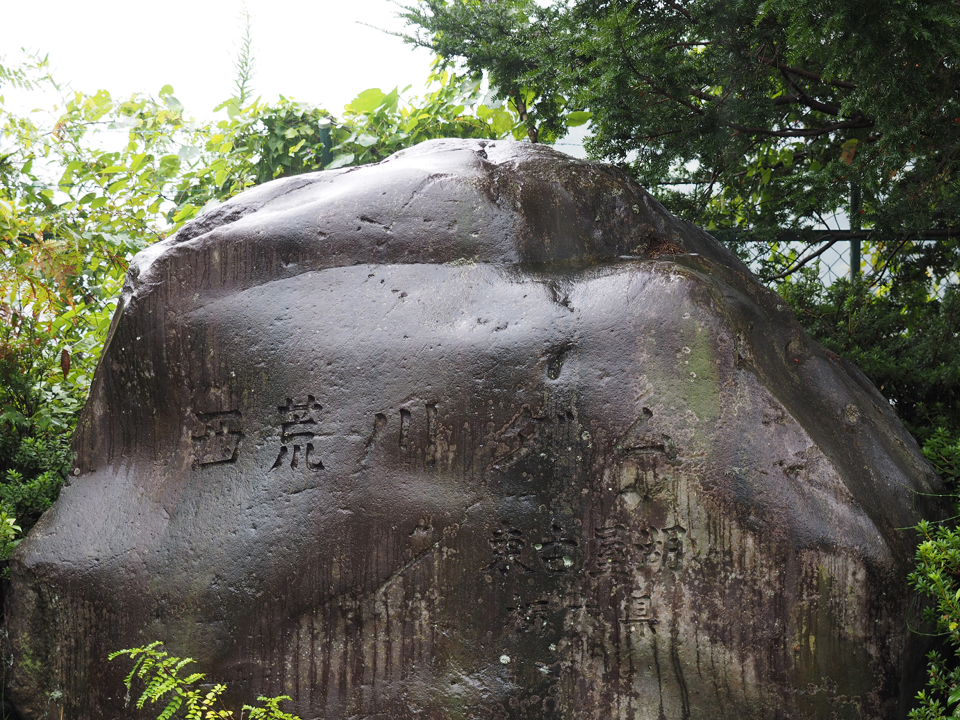 PA050048.jpg