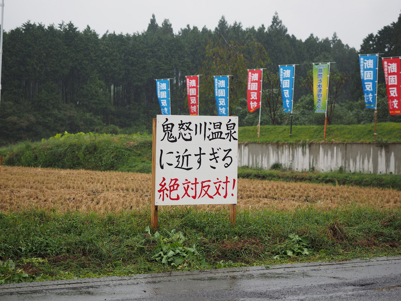 PA050055.jpg
