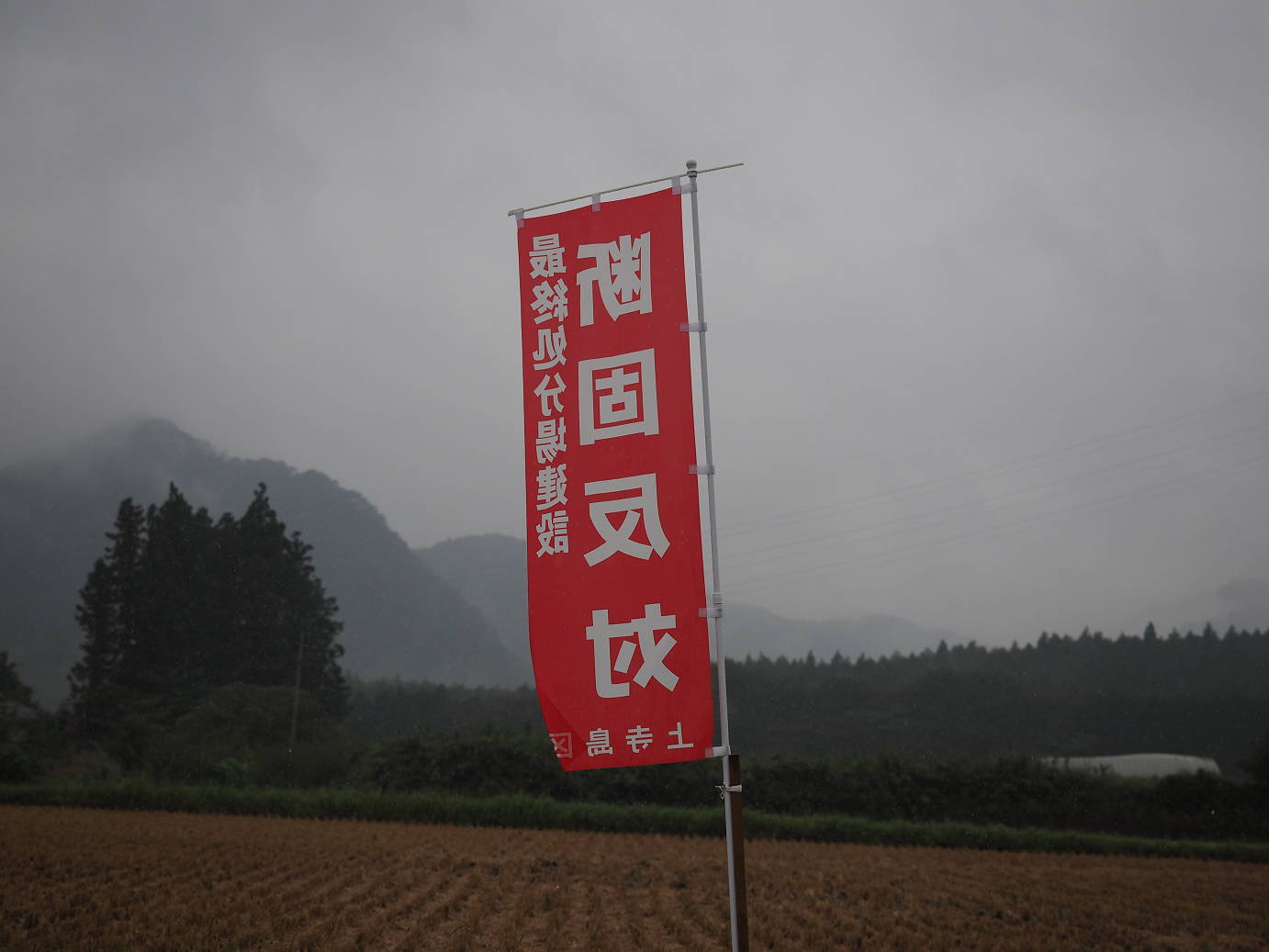 PA050057.jpg