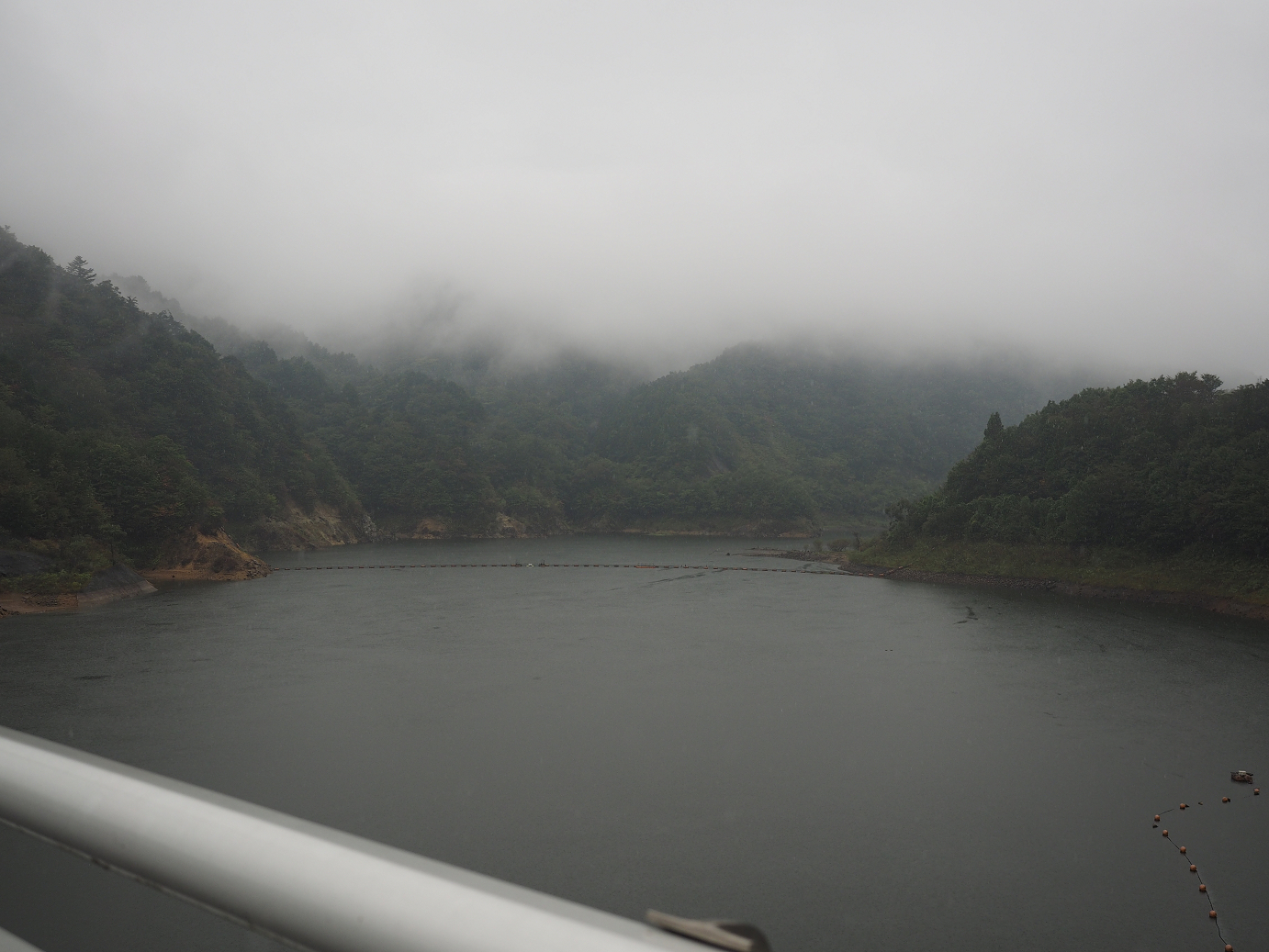 PA050064.jpg