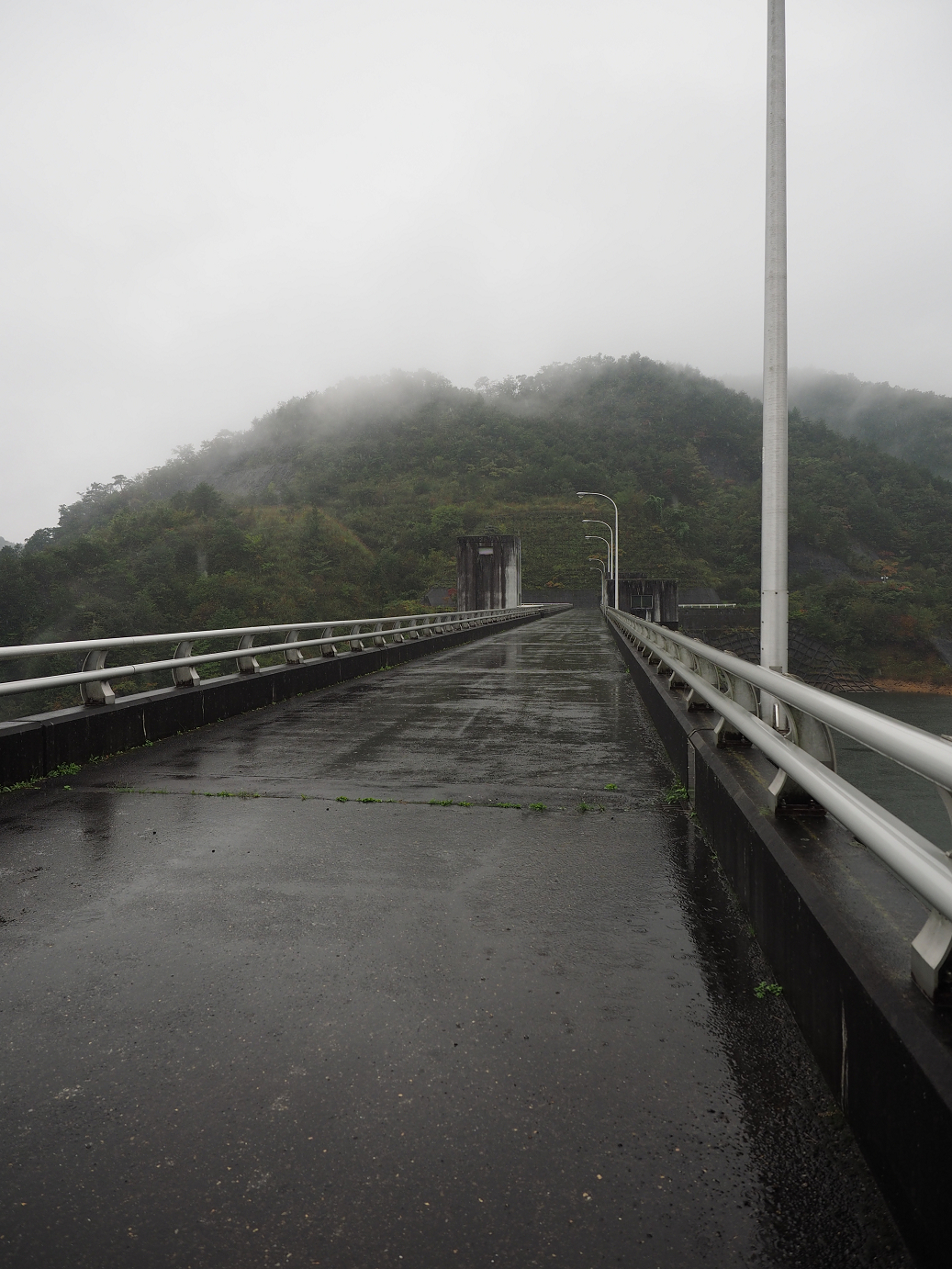 PA050068.jpg