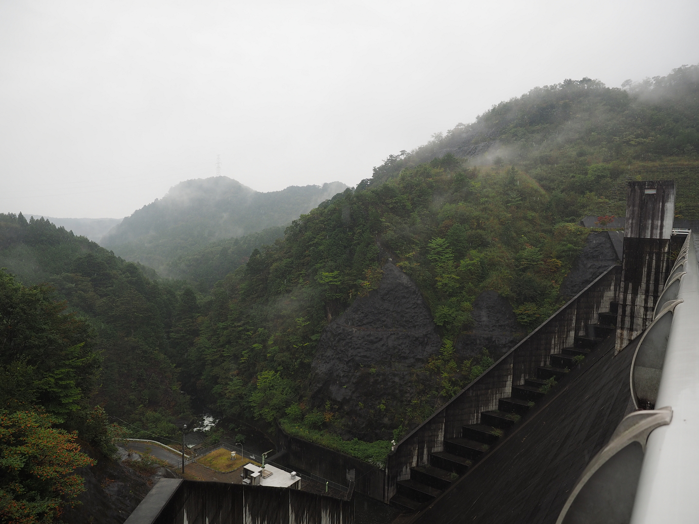 PA050070.jpg