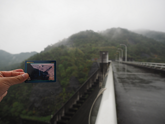 PA050071_thumb.png