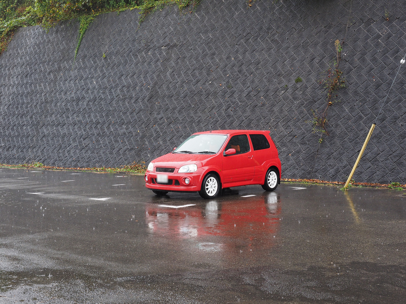 PA050075.jpg