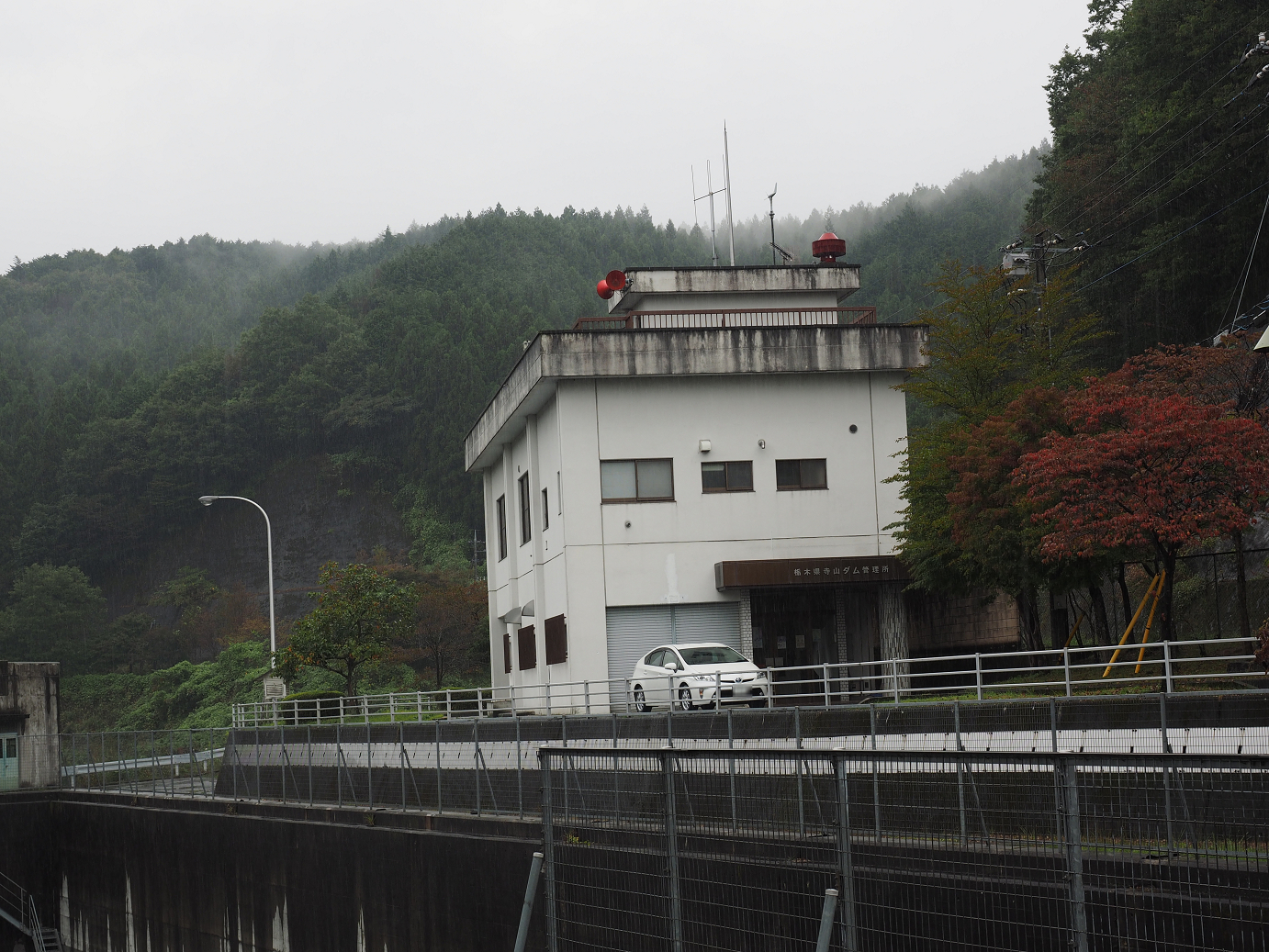 PA050082.jpg