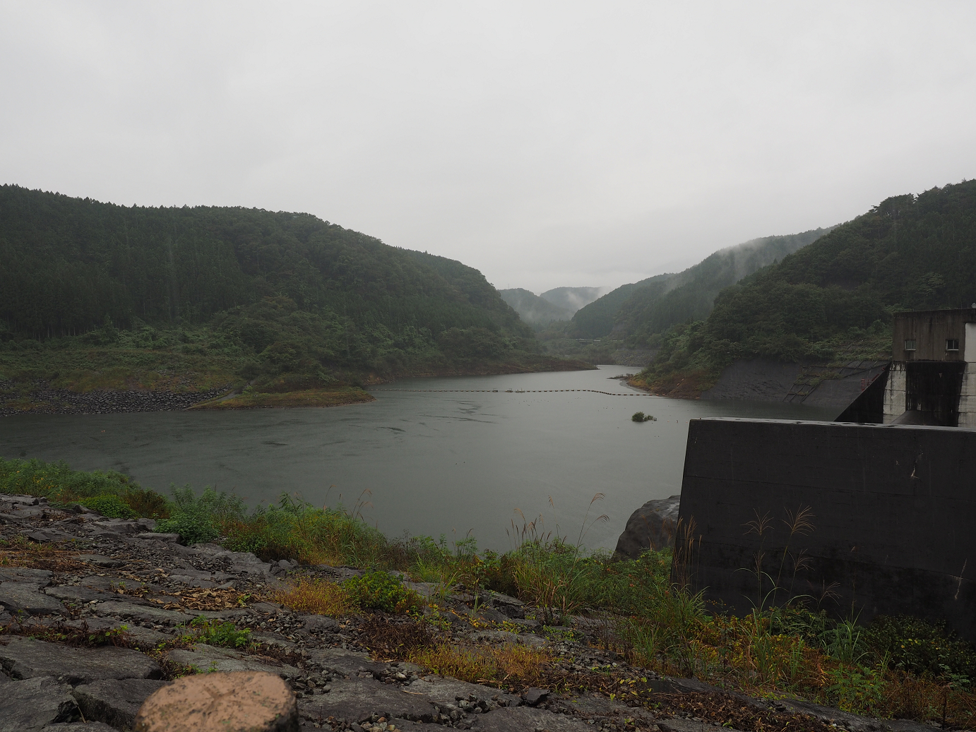PA050083.jpg