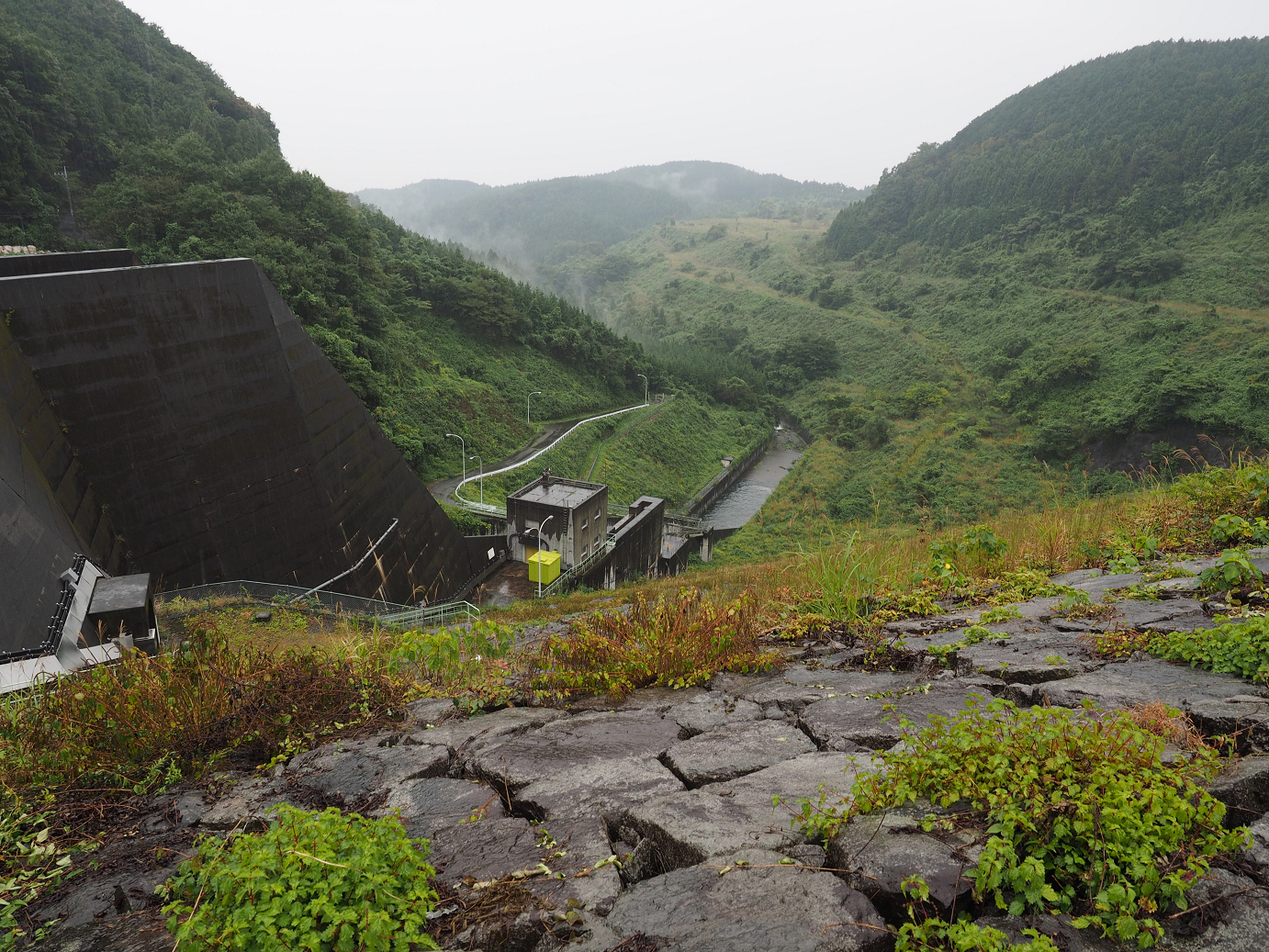 PA050085.jpg