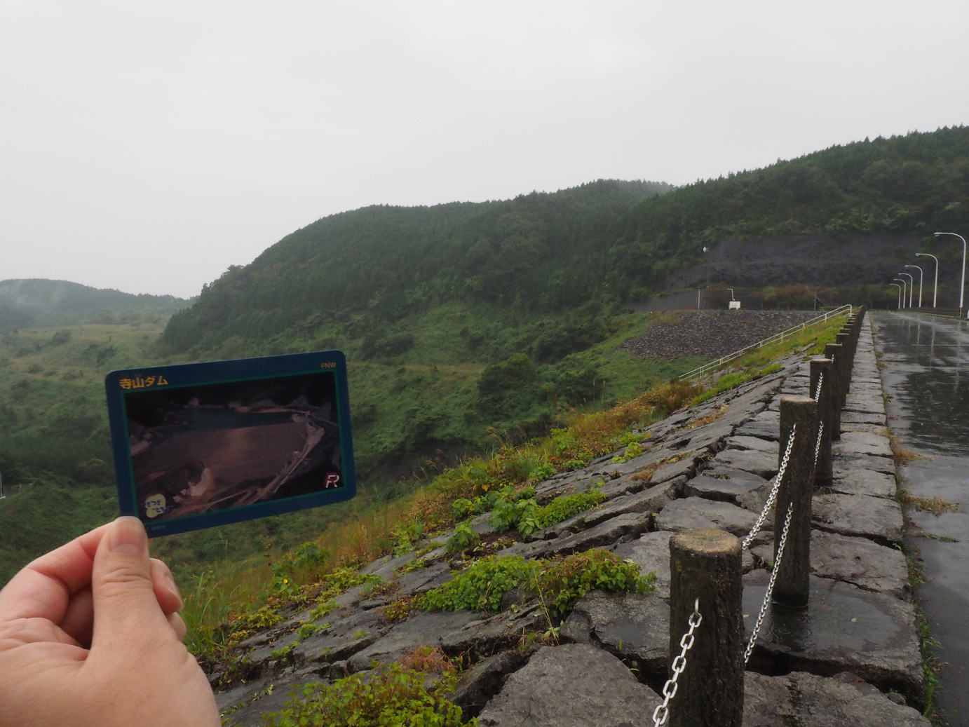 PA050087.jpg
