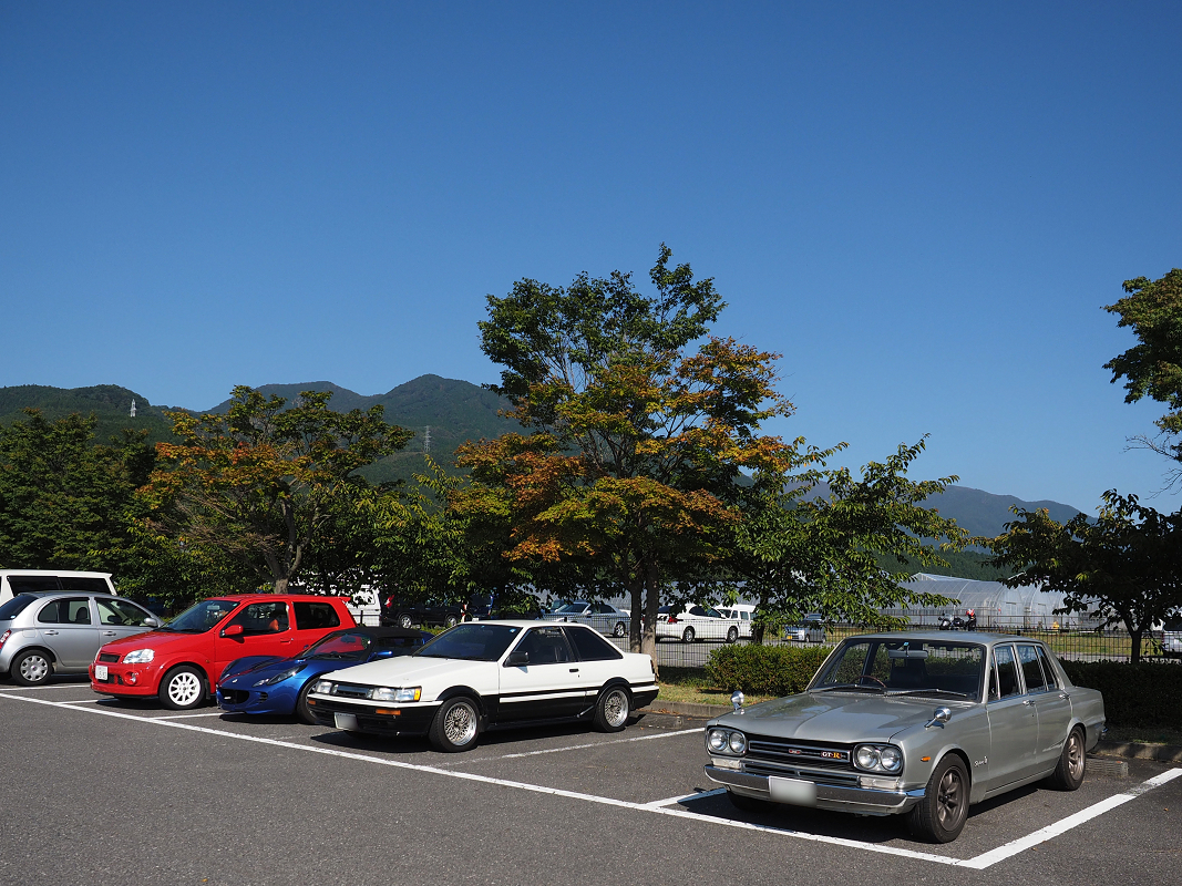 PA110004.jpg