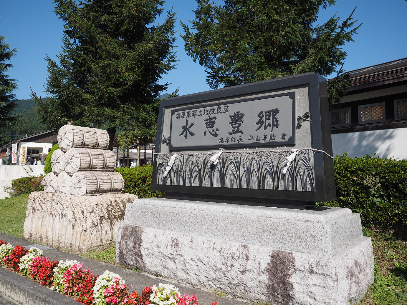 PA110017.jpg