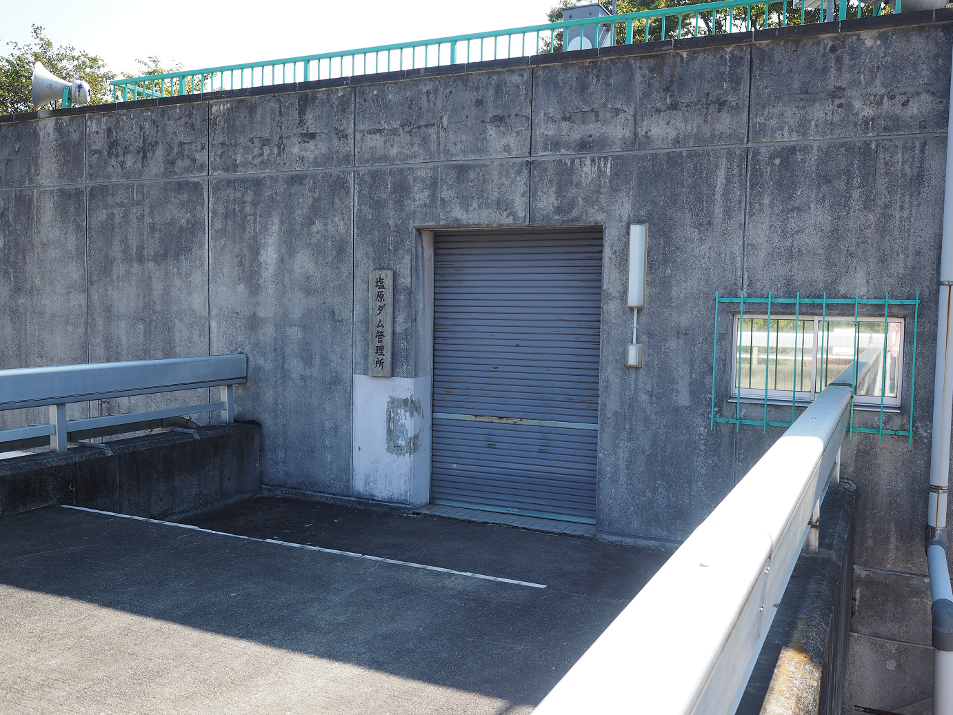 PA110035.jpg