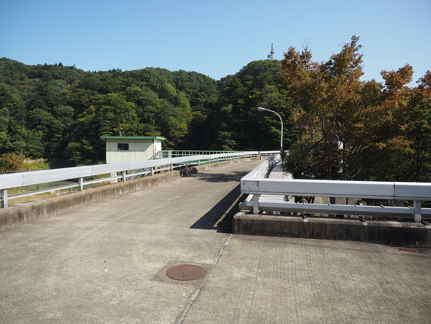 PA110037.jpg