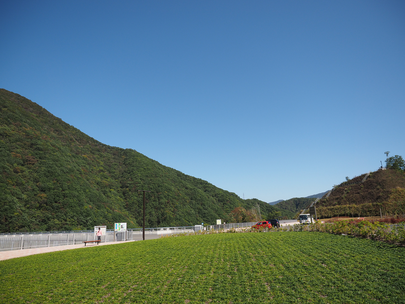 PA110046.jpg